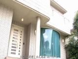 森野小鸟 随时随地 一家专用的奉仕女仆