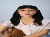 刚出道的小姐姐露脸自慰阴道肥妹很主动白丝激情假屌抽插
