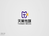 天美传媒TMW-035风俗按摩体验所EP2-乐淆雪