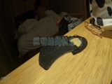 ㊙️性爱泄密㊙️精品对白㊙️外站新人『托特拉姆』首次约炮大一母狗接机直奔酒店 豪乳淫荡爆操 完美露脸