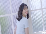 【淫欲性爱❤️青春气息】19岁私立女大学生『茶理』初性经验下海 敏感体质性欲旺盛全尺度 四点全露 高清