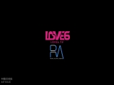 皇家华人 RAS-0160 不良少女逃课遇到到色大叔 成人游戏指导PlAY