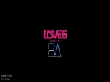皇家华人 RAS-0158❤️超高傲大奶美女误喝媚药 乖乖服从我的命令