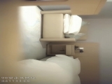 【搞兼职学生妹探花】，新晋实力探花，2600极品小姐姐，清纯甜美，毫无风尘气，抠穴啪啪全是你想看的