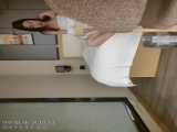【真实约极品女神】酒店约操良家少妇，再操第二炮，张开双腿抽插，大屁股骑坐貌似满足不了