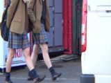 ゆき