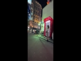 【素人】清楚ビッチP活娘_ちっぱいボディを弄ばれイキ狂いSEX
