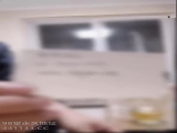 最新购买分享海角大神热销作品❤️史上最强父女乱伦❤️ 酒后爆操19岁女儿 意外露脸