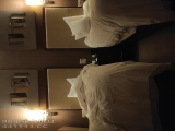 【91李公子新秀探花】，转型进击外围圈，五星级酒店，3000约平面模特，身姿曼妙，佳人尤物相伴共度春宵