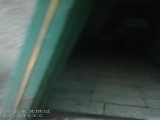 【持有无套内射执照】，外围品质，20岁年轻小姐姐，极品美乳，看逼也满分，激情爆操高潮