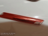 【换妻极品探花】，单男粉丝赴约，舔脚舌吻啪啪，绿帽老公一旁拿手机记录，精彩香艳必看