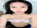 20岁小骚逼想被操❤️啊~骚逼好痒❤️快点来插一下我的小逼穴！用力一点~爸爸插深一点，BB好痒，哥哥快点来操死我