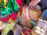 気がつけばあの子はもう今春卒業の女子◯生！！おじさん好きの友人の娘と超極秘で学園生活最後の淫行猥褻！！（生中出し）