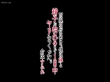 55T2800616 両親の居ない日、僕は妹と精子が枯れるまで1日中ヤリまくった。 
