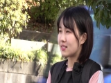 まち