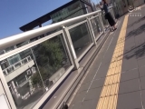 熟女色情旅 SELECTION＃02 濃艶