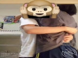 海角新晋牛逼乱伦小哥想操自己的妹妹最新贩卖视频❤验证补发和大学二年级亲妹妹乱伦第一次