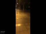 《企鹅私密空间破解㊙️泄密》身材性感高挑上海嗲妹【麦子】与男友不健康自拍视图流出典型反差婊吹箫一流女上特疯狂