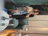 【锤子丶探花】青春美少女，80多斤纤细美腿，高清拍摄超近视角，骑乘抽插站立后入