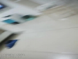 【爱情丶故事】网恋新人，38岁良家三天奔现，耐操骚女第二炮，抓起双腿全力输出