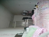 【大内密探008】，真实偷情，离异良家情人，小少妇被抠逼乱扭，无套内射，精液溢出