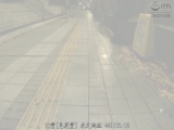 素人辣妹中出性交 一色彩葉