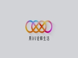 背著老公亂倫小叔接連高潮＿香菱