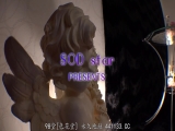逢坂春菜 在你耳边的温柔细语 淫语男性沙龙