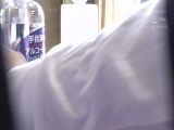母乳睡姦 客室に侵入され母乳を搾られながら中出しされた女たち