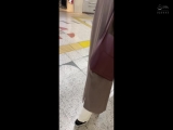 ツキマトイ盗撮痴● 3