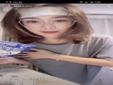 【极品抖音❤️稀缺资源】最新《疯狂抖音13》之『三亚美女』众疯狂妹子 作死大尺度 露B 揉乳 挤奶