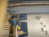 【隔壁老王呀】，尝试各种类型，极品美人妻，举手投足间尽是风情，负距离接触干爽