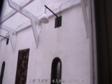四个最强的性爱摄影师和市川雅美的做爱直拍！私下的SEX完全曝光