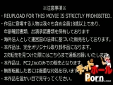 fc2-ppv 2695117 デッドボール記念！【無修正】【本編顔出し】ムチムチで若い素人のパイパンま〇こにたっぷり中出ししました