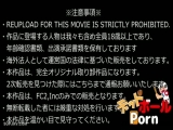 fc2-ppv 2711392 【無修正】バレたら退学！絶対身バレNGの大学生にメイド服を着させてたっぷり種付け