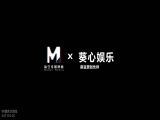 葵心传媒 KH-001 正宫与小三的激斗❤️巨乳女神交织激斗