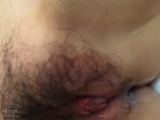 【百度云泄密】❤️眼镜哥约炮大二清纯女友有点害羞不让拍，高清露脸完整版