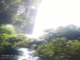【妇女研究员】，经济不景气，街头妹子的质量越来越高，苗条小姐姐，逼逼很干净粉嫩，爆操一番