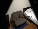 【盗撮】会社の上司に希望部署配置をお願いすべく自分の身体を売りつけてくる美巨乳リクルート女子の生々しいSEX現場を盗撮【流出&times;&times;】