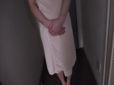 素人巨乳原石 怜子②