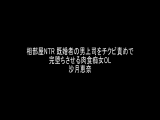 乳首責めで全身をビンカンにさせてからチ○ポをイジめて大量にザーメン発射させる小悪魔FALENOガールズ8時間ベスト！ 2