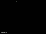 fc2-ppv 2782391 【初撮り】【個撮】18歳パティシエを目指すふわふわ美少女専門学生。全国にお菓子の見分を広める活動しきんのためｐ活ハメ撮り。あ、中出
