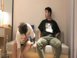 小宝寻花约了个白衣纹身妹子，骑在身上舌吻调情口交上位大力猛操