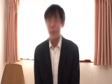 まおさん
