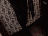 SM女王様立場逆転アナル凌● 神納花