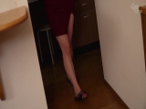 母子姦 加藤ツバキ