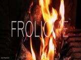 Stella Cox - Fireside Treat