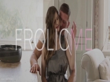 Stella Cox - Home Love