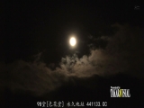 无德夫妇的被NTR计划 铃木真夕