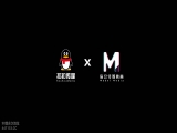 扣扣传媒 QQCM-015❤️大白特烦恼之白菜换炮3